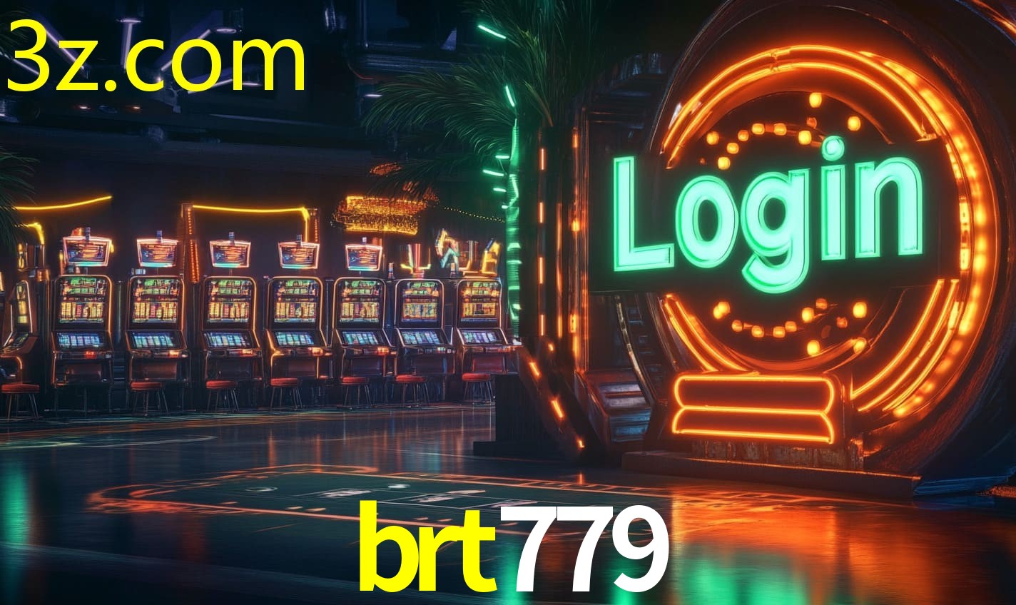 BRT779