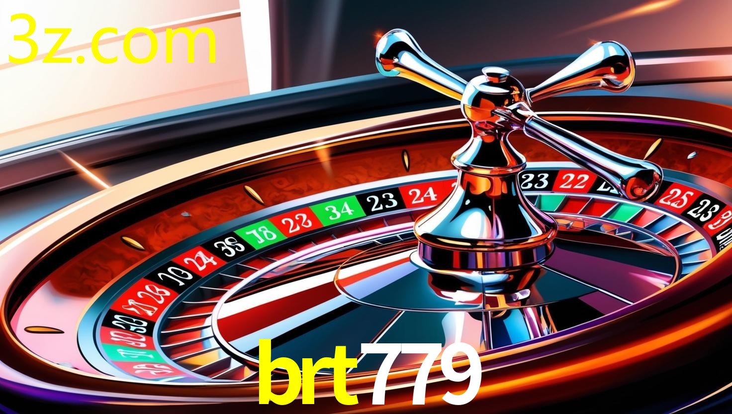 BRT779