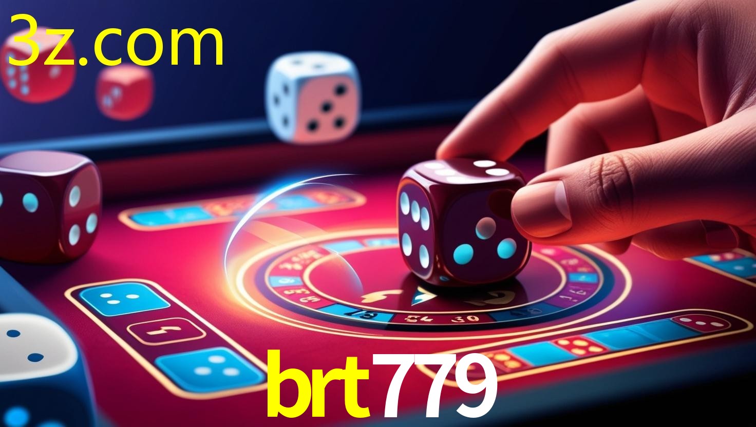 BRT779